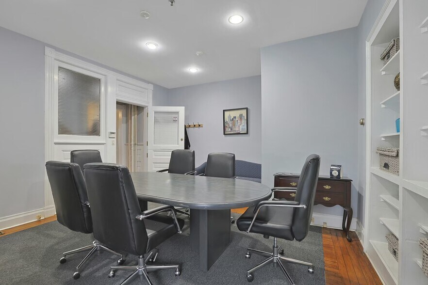 More Photos Of 46 S Broadway, Nyack Office Residential For Sale
