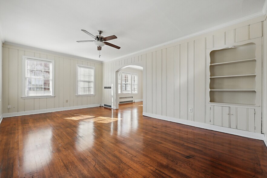 More Photos Of 2321 Riverside Ave, Jacksonville Apartments For Sale