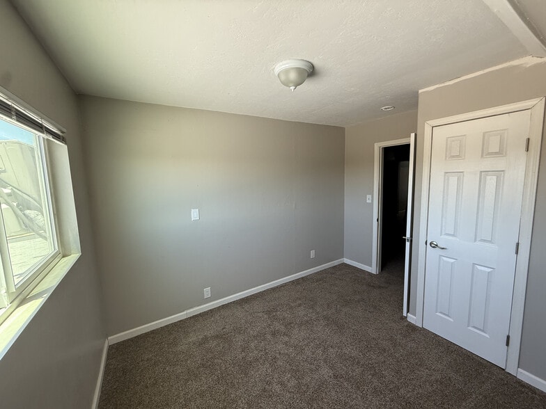 More Photos Of 1431 Tierra del Sol Rd, Boulevard Land For Sale