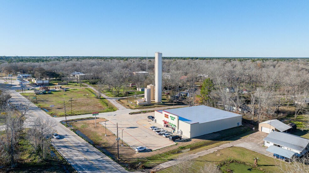 More Photos Of 9343 2nd St, Batson Freestanding For Sale