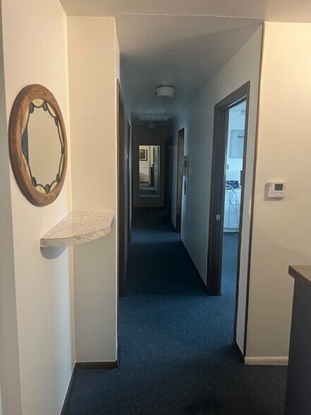 More Photos Of 5025-5039 S Federal Blvd, Englewood Medical For Lease