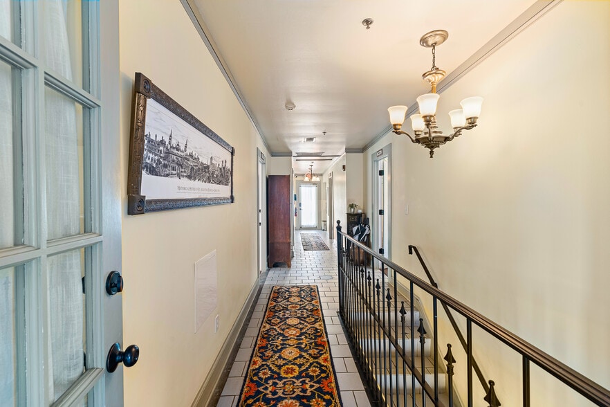 More Photos Of 44 Spanish St, Saint Augustine Hotel For Sale