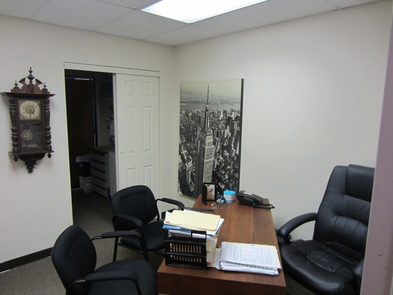 More Photos Of 75 Bloomfield Ave, Denville Medical For Sale