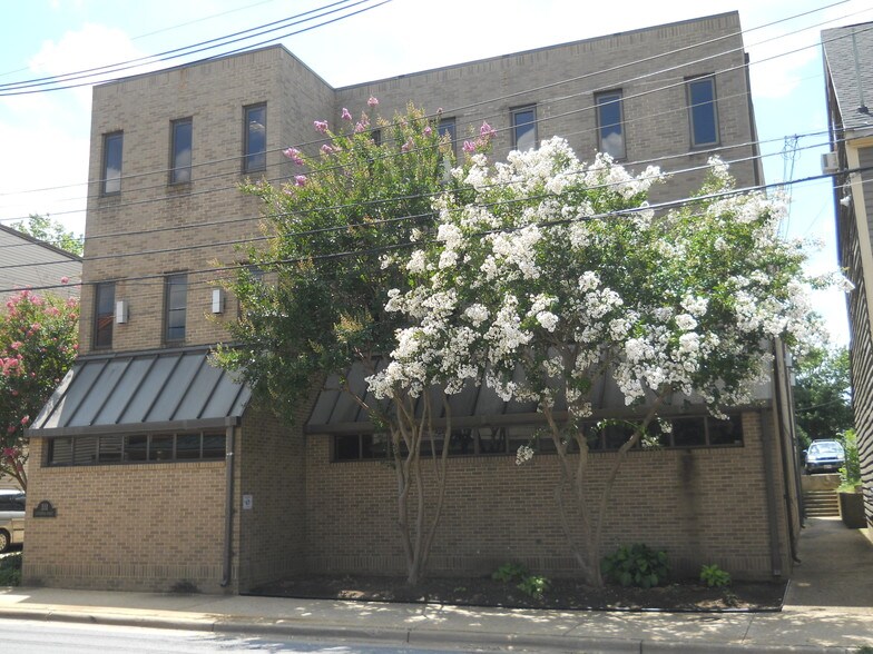 More Photos Of 111 Cathedral St, Annapolis Office For Lease