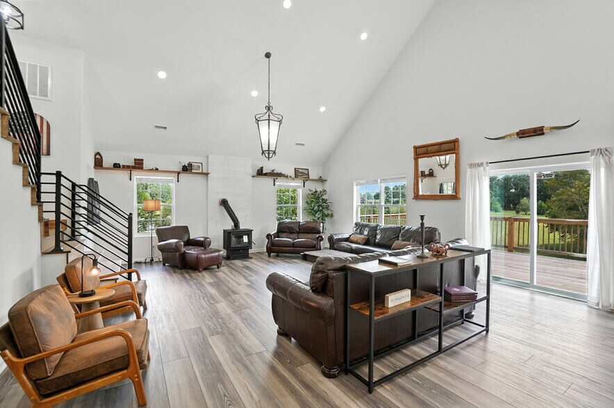 More Photos Of , Marshville Unknown For Sale