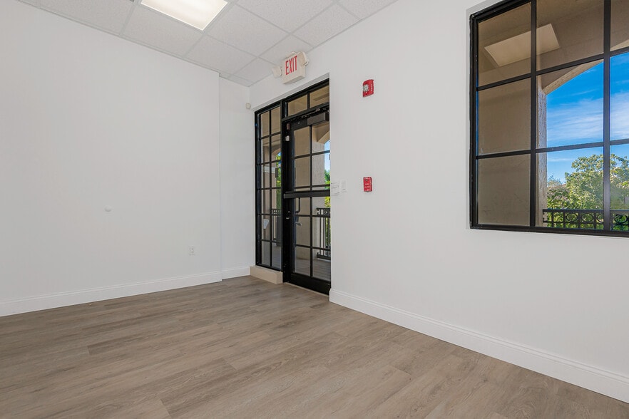 More Photos Of 7301 Wiles Rd, Coral Springs Medical For Sale