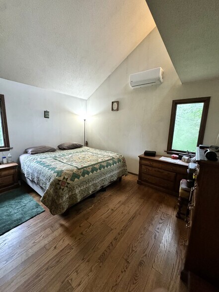 More Photos Of 35295 State 64, Laporte Winery Vineyard For Sale