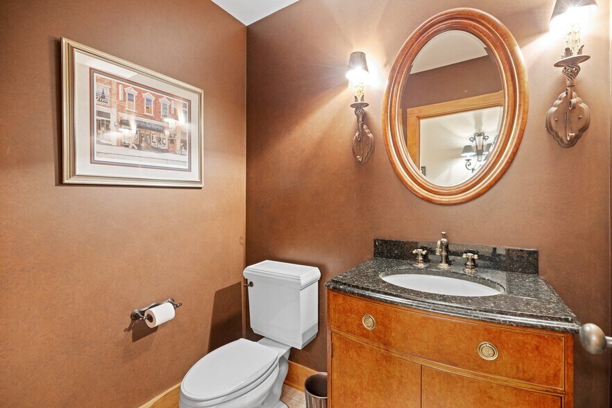 More Photos Of 7239 Bulb Rd, Julian Land For Sale