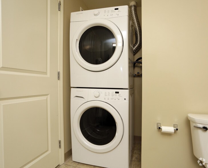 More Photos Of 24 Merrimack St, Lowell Apartments For Sale