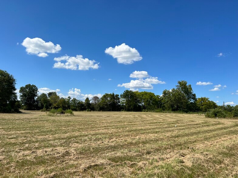 More Photos Of 16326 State Highway 155 S, Tyler Land For Sale
