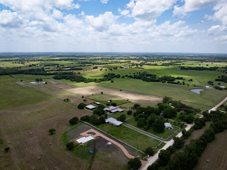More Photos Of 1281 Post Oak Point Rd, New Ulm Hospitality For Sale
