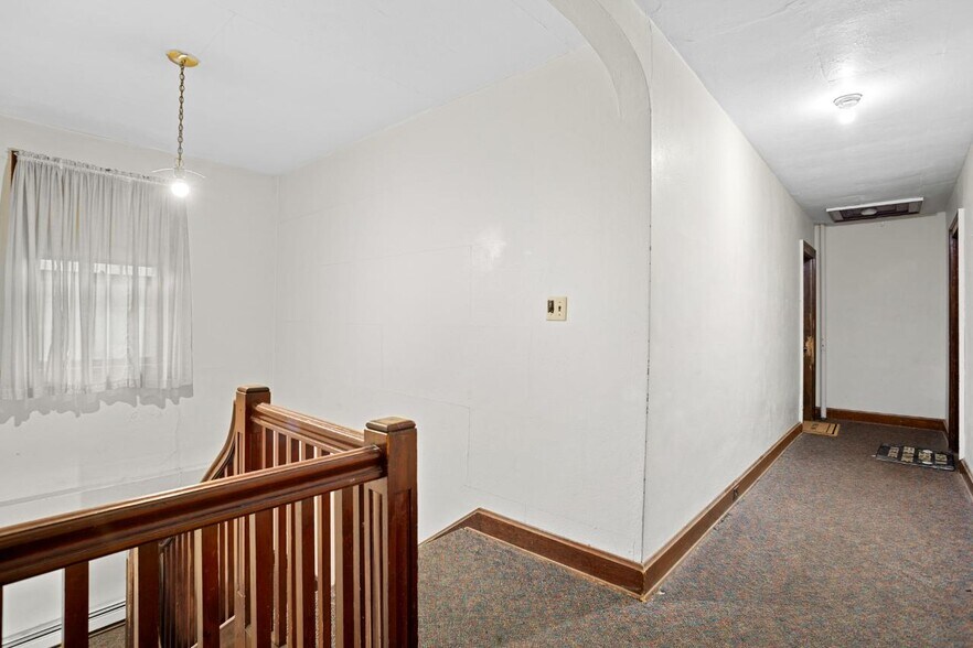 More Photos Of 2 University Ave W, Minot Apartments For Sale