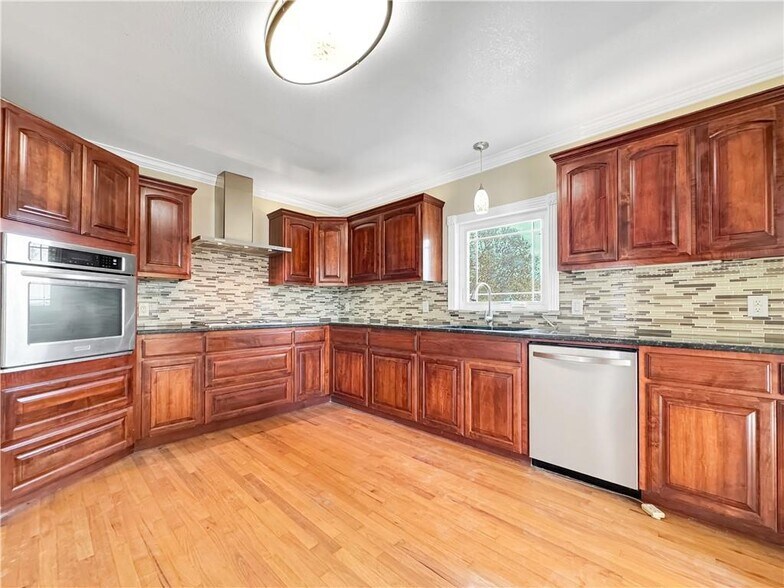 More Photos Of 2977 County Road 37, Corpus Christi Industrial For Sale