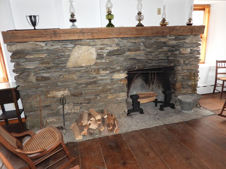 More Photos Of 775 Williamstown Rd, Lanesborough Land For Sale