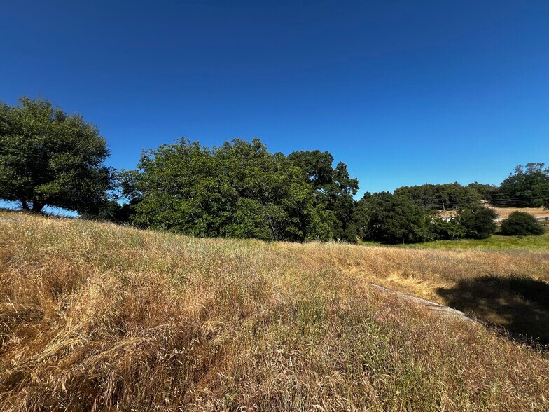Primary Photo Of 7060 La Mesa Ln, Somerset Land For Sale