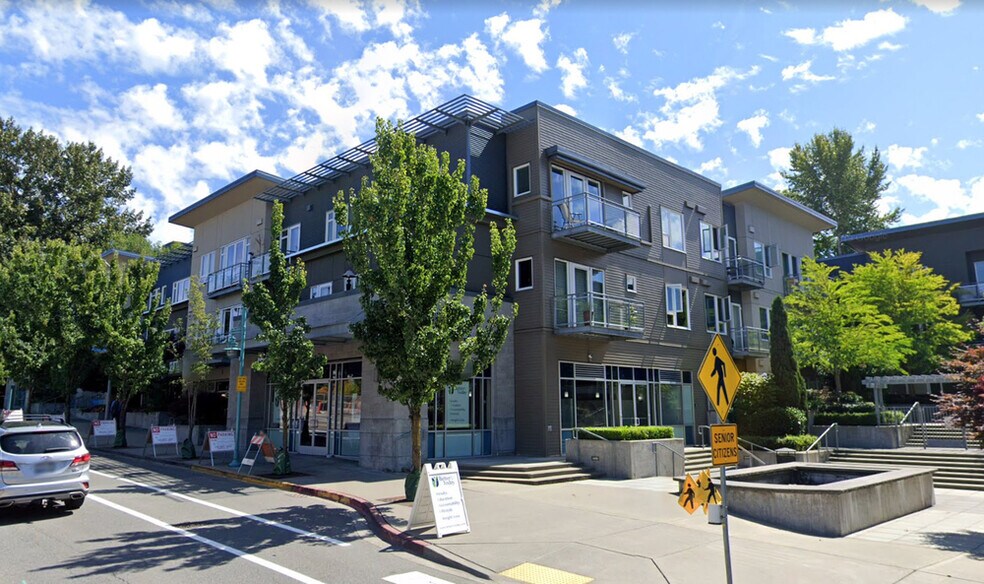 More Photos Of 345-395 Kirkland Ave, Kirkland Apartments For Lease