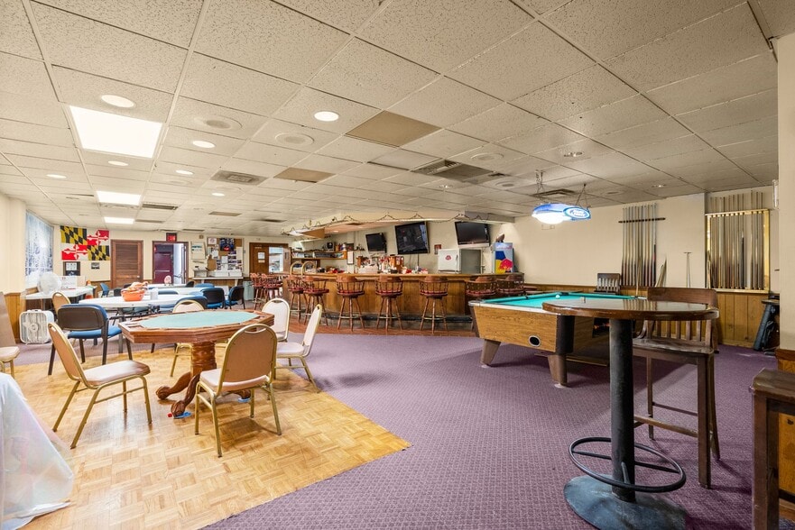 More Photos Of 11011 Game Preserve Rd, Gaithersburg Sorority Fraternity House For Sale