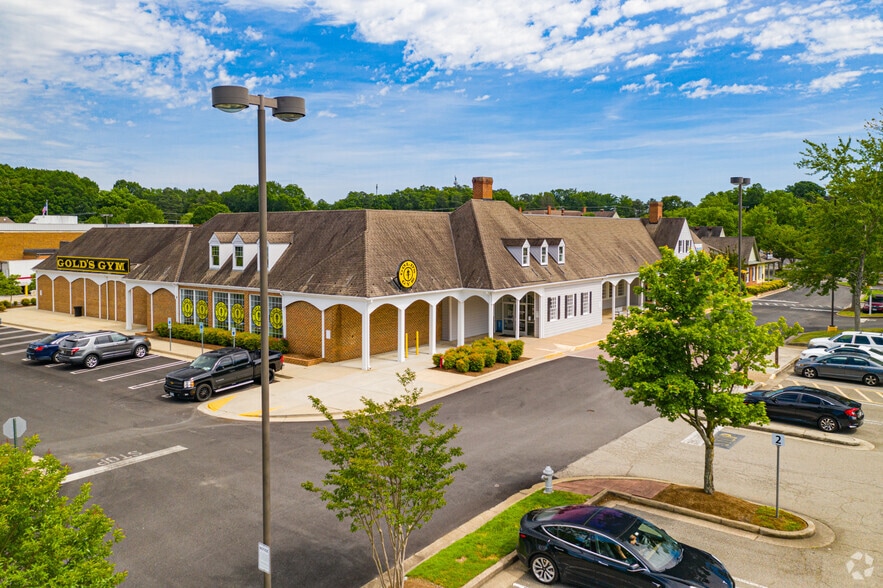 More Photos Of 9782 Gayton Rd, Richmond Unknown For Lease