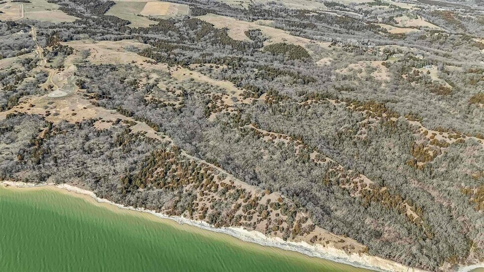 More Photos Of Lot 15B Lake Forest Ln, Yankton Land For Sale