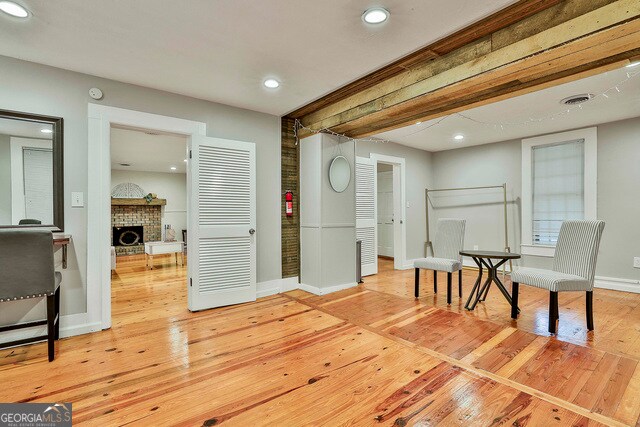 More Photos Of 15046 Highway 19, Griffin Lodge Meeting Hall For Sale