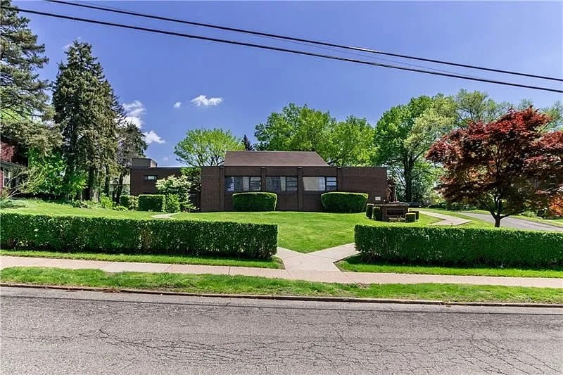 More Photos Of 232 S Home Ave, Pittsburgh Specialty For Sale