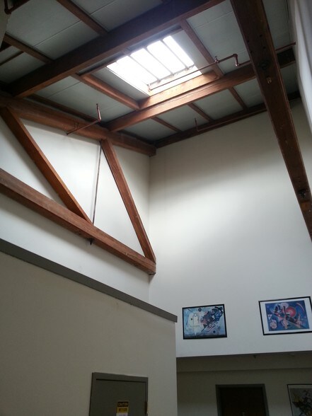 More Photos Of 1200 N 11th St, Reading Apartments For Sale