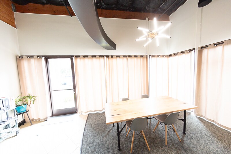 More Photos Of 1800 Empire Industrial Ct, Santa Rosa Flex For Sale