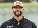 Cody Bellipanni