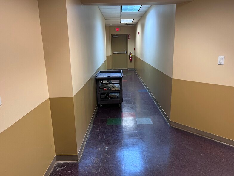 More Photos Of 1705 Redan E, Lithonia Religious Facility For Sale