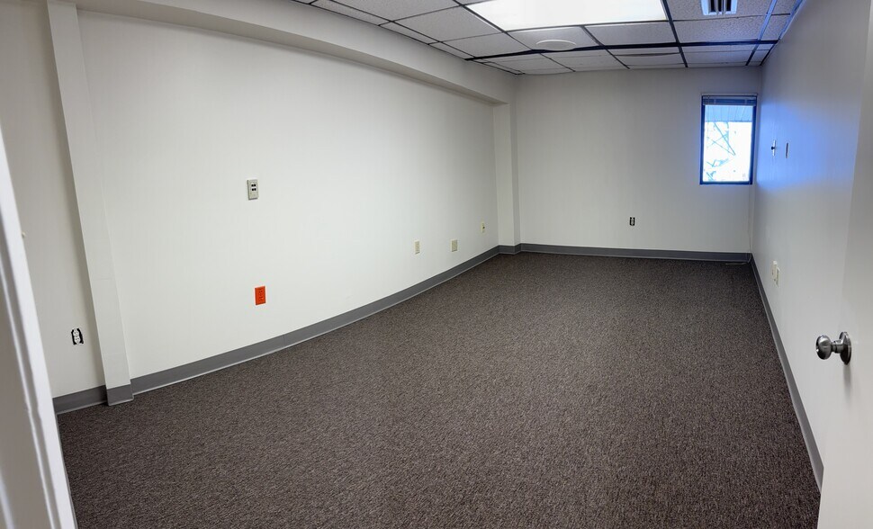 More Photos Of 103-107 Lewis St, Fort Walton Beach Unknown For Lease