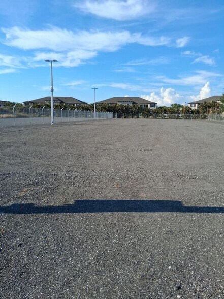 More Photos Of 23426 Janice Ave, Port Charlotte Land For Lease