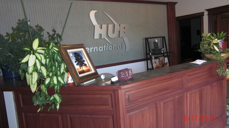 More Photos Of 6015 W Overland Rd, Boise Office For Sale