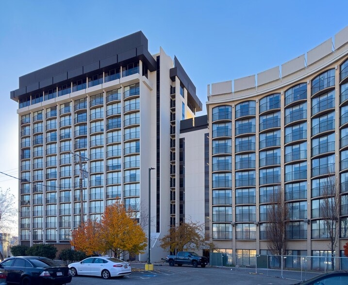 More Photos Of , Salt Lake City Unknown For Sale