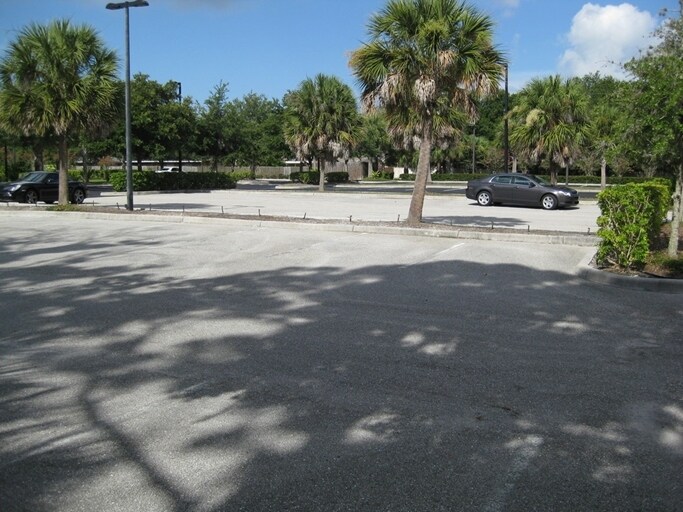 More Photos Of 0 Fruitville Rd 0, Sarasota Land For Sale