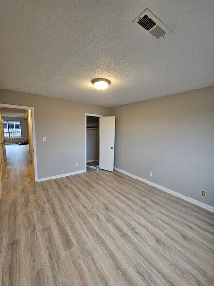 More Photos Of 2225 Golf Rd SW, Huntsville Apartments For Sale