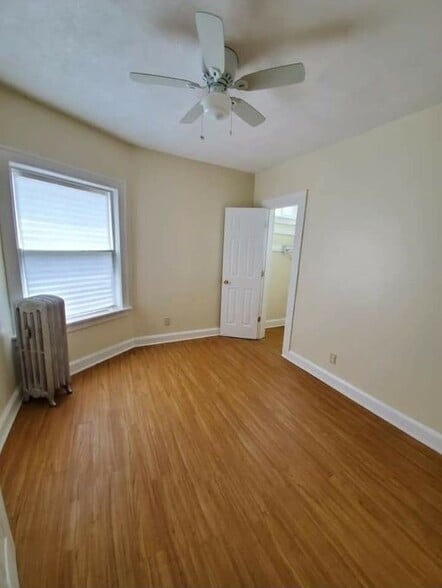 More Photos Of 9605 Lorain Ave, Cleveland Apartments For Sale