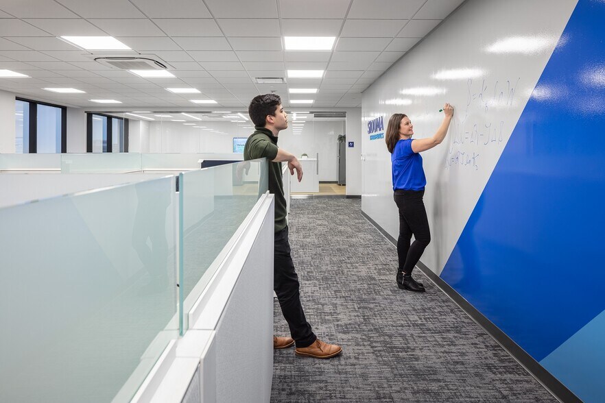 More Photos Of 55 Church St, New Haven Office For Lease