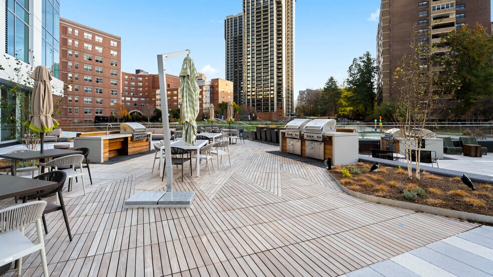 More Photos Of 35 Lomasney Way, Boston Apartments For Lease