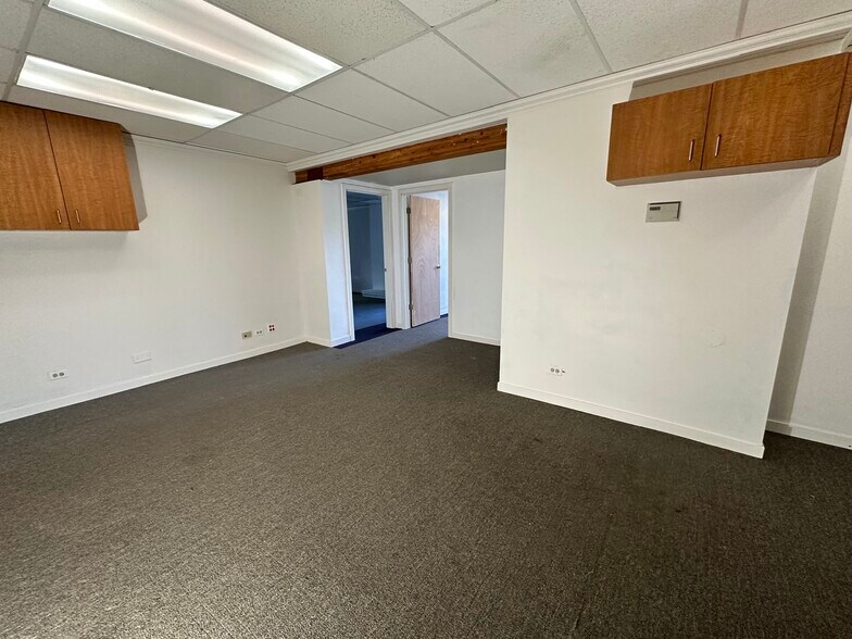 More Photos Of 8791 Wolff Ct, Westminster Office For Sale