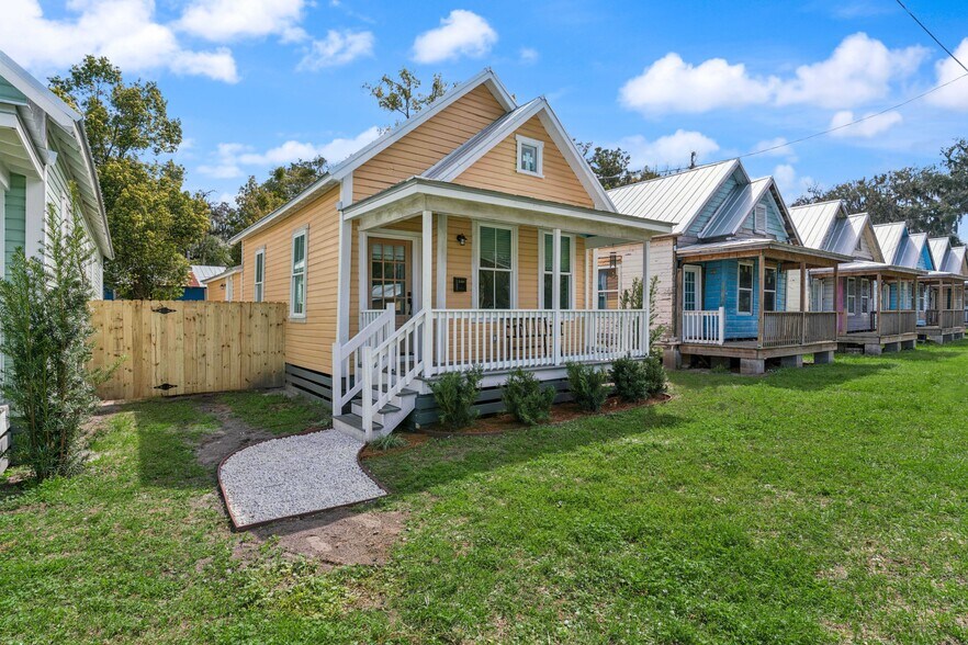 More Photos Of , Brunswick Specialty For Sale