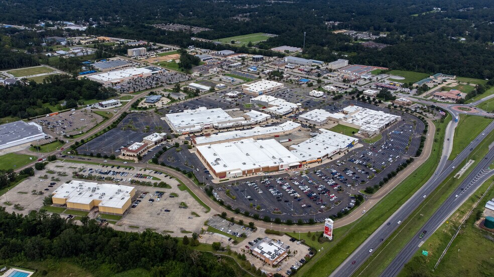 More Photos Of 320 Bauerle Rd, Hammond Land For Sale