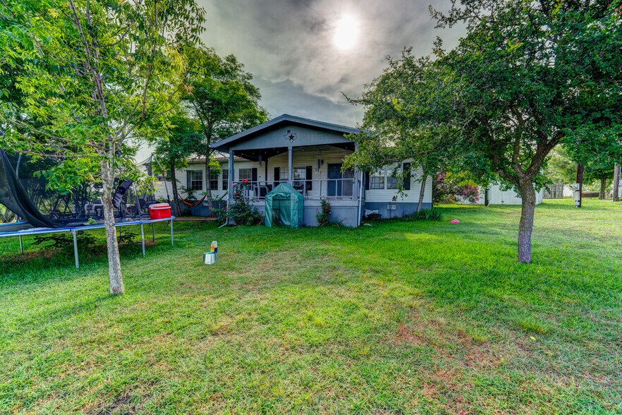 More Photos Of 83 Roots Rd, Martindale Manufactured Housing Mobile Home Park For Sale