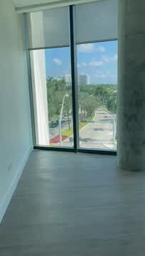 Primary Photo Of 21290 Biscayne, Aventura Office For Lease