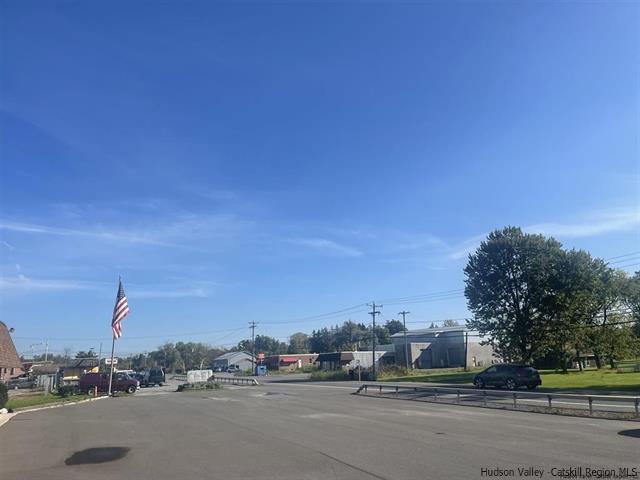 More Photos Of 1627 US Route 9W, Selkirk Specialty For Sale
