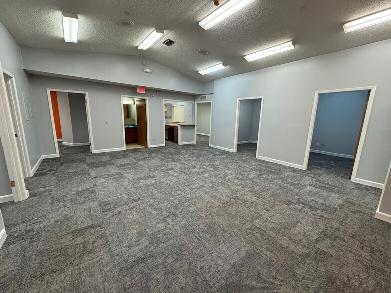 More Photos Of 3100 US Highway 1 S, Saint Augustine Medical For Lease