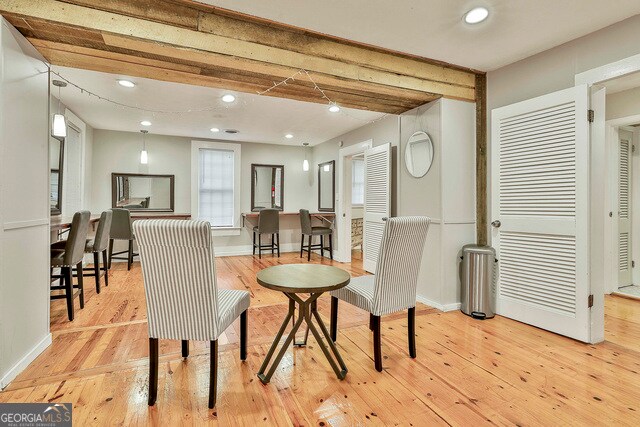 More Photos Of 15046 Highway 19, Griffin Lodge Meeting Hall For Sale