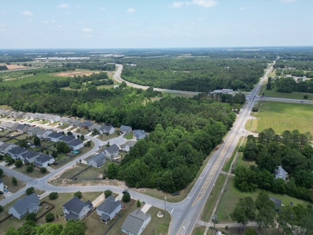 More Photos Of 0 Macon Rd, Perry Land For Sale