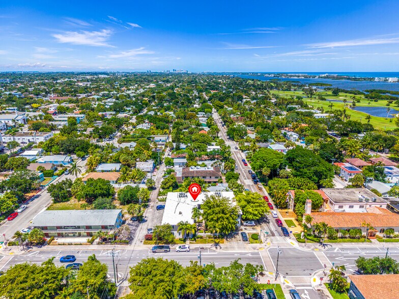 More Photos Of 202 Lucerne Ave, Lake Worth Apartments For Sale