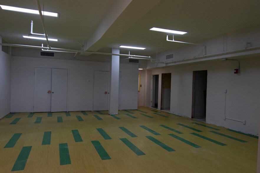 More Photos Of 1701 E Oakey Blvd, Las Vegas Religious Facility For Sale