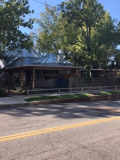 More Photos Of 141 E Carolina Ave, Memphis Restaurant For Sale